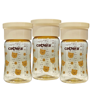 CAMERA | AKA เก็บน้ำนมแม่ PPSU เก็บน้ำนมหรืออาหารเด็ก นึ่งได้ ฟรีซได้ ขนาด 5 และ 9 ออนซ์