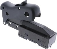 OEM N548978 Replacement for DeWalt Miter Saw Switch DWS713 DWS716 DWS716XPS DWS715 DWS779 DWS779 DWS