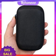 Travel Case for Extreme Pro/Extreme Portable External SSD Hard Carrying Case with Carabiner