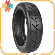 8.5x2 Outer Tire M365 Scooter 81/2x2 Tubeless Tire 8.5-Inch Vacuum Tire Modification