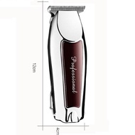Kemei Detailer km-9163 kemei Hair trimmer kemei Hair Clipper