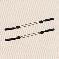 Adjustable Sunglasses Retainer Cord for Radar EV Path OO9208/Radar EV Path AF OO9275/Radar EV XS Pat