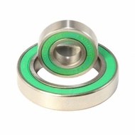 [New Original] Ceramic Bearing Xd - 15 6803 / Latest Enduro Xd 6803 Bearing