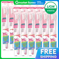 Systema | แปรงสีฟันสำหรับเหงือกบอบบาง 12 ชิ้น