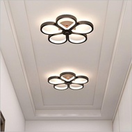 Modern LED Ceiling Light / Lampu Siling / Lampu Siling LED / Lampu Hiasan / Ceiling Lamps / Lighting