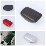 23XRV Armrest Box Panel HR-V Modified e: NP1 Extremely Pay 1 Armrest Storage Box Suitable for 22Hond