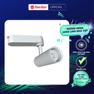 Rang Dong LED Tracklight Modern design Energy saving TRL05 20W