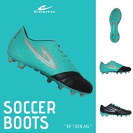 Eepro Kasut Bola Sepak EF1028AG - Football Shoes Soccer Boots