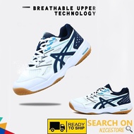 Ready Stock Professional sports shoes  pickleball shoes Tennis shoes  pickleball sports Casual sport