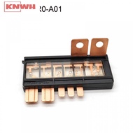 For Honda Compatible Multi Fuse Block Part Number 38231TR0A01 Available Today