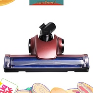 Vacuum Cleaner Head for All 32mm Inner Diameter Vacuum Cleaner Brush for Philips ,Haier,Electrolux,LG candlered