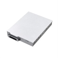 PANASONIC Panasonic Fz-Vzsu94w Standard Battery for Fz-M1 Mk1 PANASONIC Panasonic Fz-Vzsu94w Standar