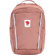 Fjallraven Skule kids Daypack Kanken Back to School Dusty Rose