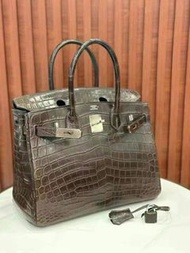 Hermes Birkin 30