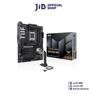 MAINBOARD (เมนบอร์ด) ASUS TUF GAMING X870-PLUS WIFI (AMD SOCKET AM5 DDR5 ATX)