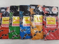 SARUNG SEWEK BATIK HALUS KUALITAS BATU PEREMPUAN CAK NING UNGGUL JAYA SEWEK PRIA KAIN BATIK CAK NING