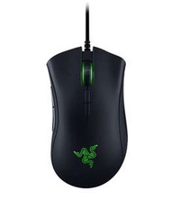 Razer Deathadder Elite