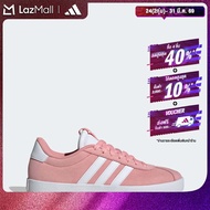 adidas Skateboarding & Lifestyle VL Court 3.0 Shoes Women Pink IF4469