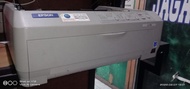 Printer Epson LQ590 Dotmatrix Printer LQ-590 (A4 )