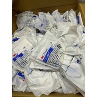 American z350 3M solid composite for dental filling dentists