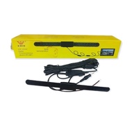 Car Antenna Tv - antena tv mobil [terbaik]