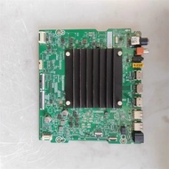 Haixin 55U7G-PRO 65E7G BOM165Z670KF Motherboard RSAG7.820.11215