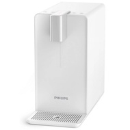 Philips 飛利浦 迷你即熱式飲水機  ADD4812 2.6L（白色）
