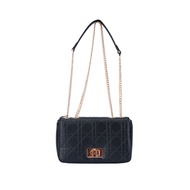 Túi Xách Nữ Họa Tiết Ô Trám Aokang 1238313929