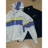 Ellesse WindBreaker