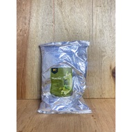 KING POWDER MATCHA 1kg