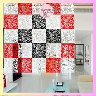 HIASAN DINDING Room Divider Wall Decoration Room Divider Room Partition
