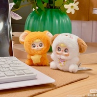 [no 73-144] Send~ Bangkok.urgent 24 Hours.| Single Dip Doubao 12 Zodiac mini