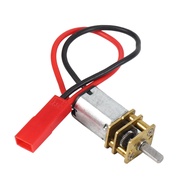 (CSID) {0} For Z-E0051 Replacement Motor for 1/10 RC Crawler SCX10 Trx4 Mini Warn 9.5Cti Winch Z-S15