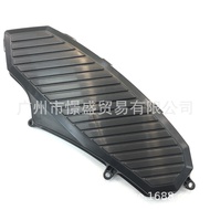 Suitable for Toyota Land Cruiser Coaster 1HD Engine1Timing Belt Cover11321-17010