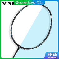 Victor | ไมแบดมนตน Victor Aura Speed 100X Ultra รนสำหรบนกกฬา ประเภทอทกสมรรถ