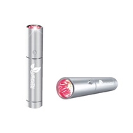 Red Light Therapy Healer Torch 紅光鎮痛治療儀