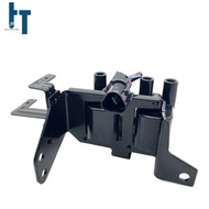 2730103030 27301-03000 Car Ignition coil For Hyundai i10 i20 Kia Picanto 1.2 27301-02660 2730103010