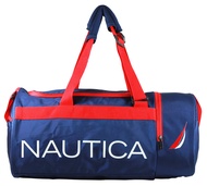 กระเป๋าเดินทาง NAUTICA NT-3071