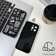 (GC2) CASE VIVO Y02S Y03 Y100 Y11 Y12 Y15 Y16 Y17 Y17S Y27 4G Y27 5G Y27S Y28 Y36 Y91C V27 PRO V27E 