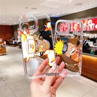 CLEAR CASE hp OPPO A16E A16K A16 A95 A53 A15 A54 A5 2020 A9 2020 A15 A3S A5S A12 F9 A11K F1S RENO 5 