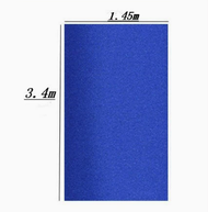Green/blue Snooker Billiard Cloth Pool Eight Billiard Pool Table Cloth For American Billiards Snooke