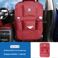 Tank 300/500/400กระเป๋าเก็บของหลังเบาะรถถัง กล่องเก็บของ แผ่นกันเตะ อุปกรณ์ตกแต่งภายใน