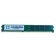 【Buy&Now】 Desktop Memoria Ram DDR3 1600MHz Desktop Memory Ram DDR3 8G 1600