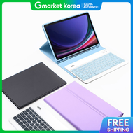 AZV | Galaxy Tab S11 ขนาด 11 นว พรอมชองเกบ S Pen