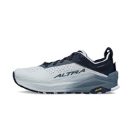 ALTRA Olympus 6 men trail running shoes - Blue