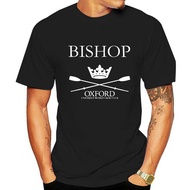 Diana Bishop Oxford Rowing Team T shirt discovery of witches diana bishop bishop matthew declairmont