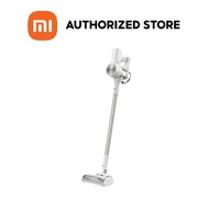 (NEW) Xiaomi Vacuum Cleaner G20 พลังดูด 25000Pa  | การกรองประสิทธิภาพสูง 99.9% | ระบบแยกฝุ่นและลมแบบ