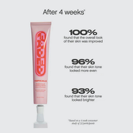 ของแท้ Topicals Faded Brightening & Clearing Serum 50ml เซรั่มบํารุงผิวหน้า กระจ่างใส เอสเซนส์บํารุง