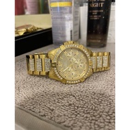 JAM GUESS (ORIGINAL)