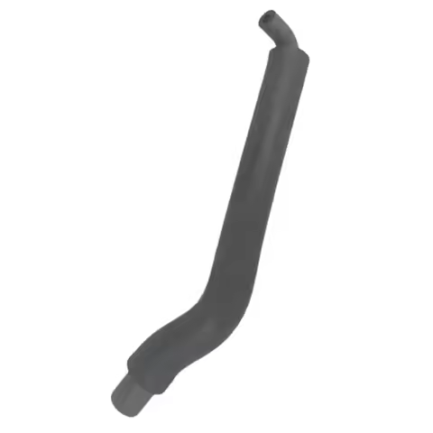 PCV Valve Hose Car Accessories For Toyota